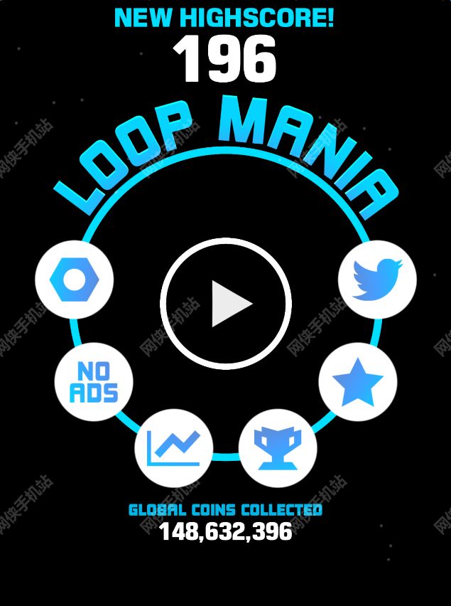 Loop maniaѭhuyСD߹D[D]DƬ5