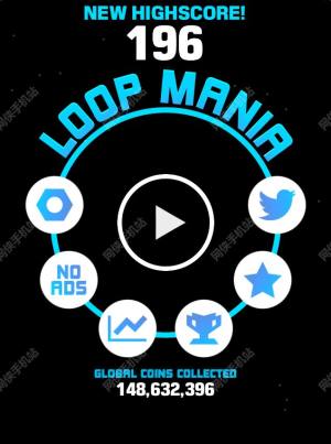 Loop maniaѭ⣺Сת߹תͼƬ5