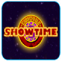 άӼ㳡Ϸֻ棨CarneyVale Showtime v1.0