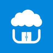 ŵapp v1.0.6
