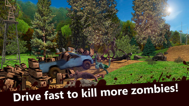 ʬ3Dİ׿ͼ2: