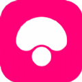 Ģapp v8.0.2.1270