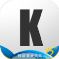KEYS޹app v5.0.0