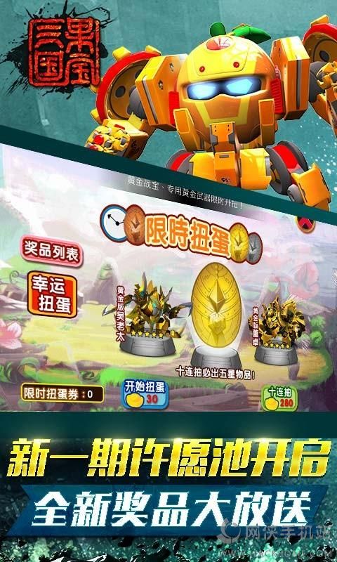 3.9Ԫ°׿D4: