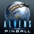 δսϷ°׿棨Aliens vs pinball v1.1.6