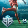 Dِhİ棨Flip Football v1.2.5