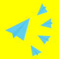 δֲappֻ v1.0