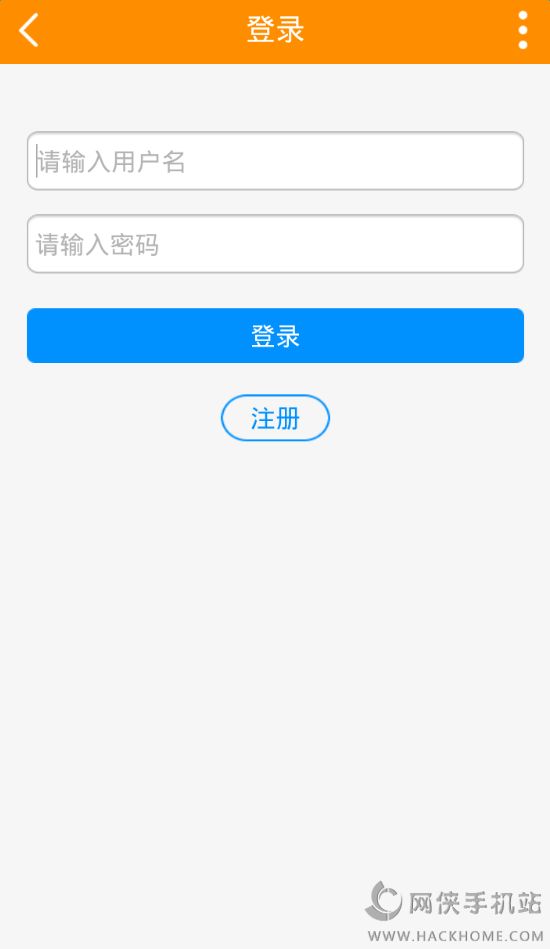 δֲappֻͼ2: