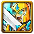ӢΑ°׿ v1.0.1