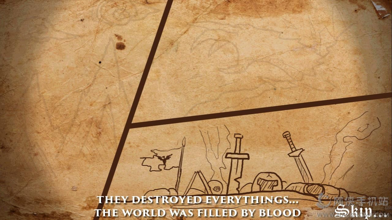 ӢΑ°׿D4: