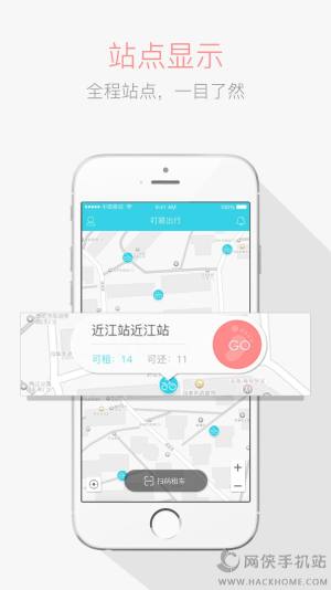 ળappD2
