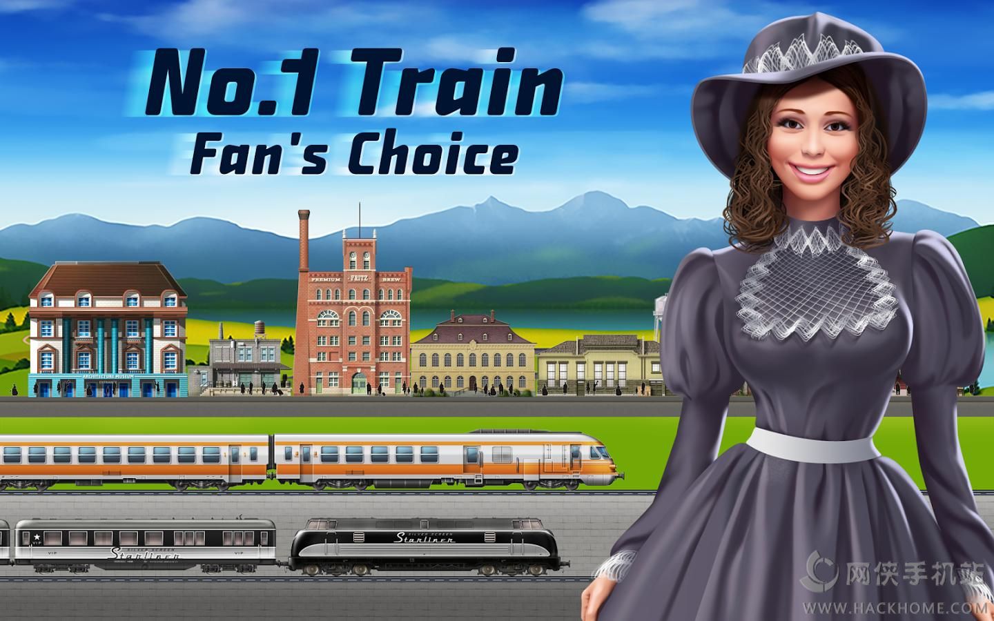 гվİ棨TrainStationͼ4: