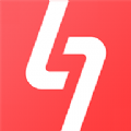 Уֻapp v2.5.0