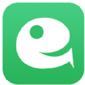 o(j)eУͨƽ_(ti)ܛdapp v1.8.5