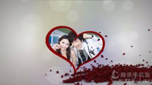 ҕl֙CD2
