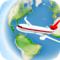 չ˾2ĺ׿棨Airline Director 2 v1.2.35