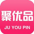 Ʒappٷ v2.1