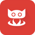 èƳapp v2.3.8