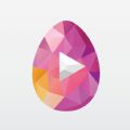 APP v1.2.1