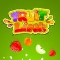 水果一笔消最新安卓版 v1.0