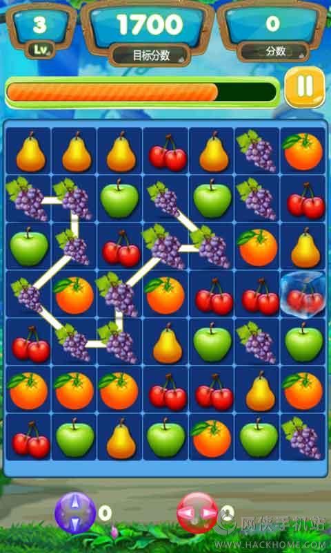 ˮ��һ�������°�׿��ͼ2: