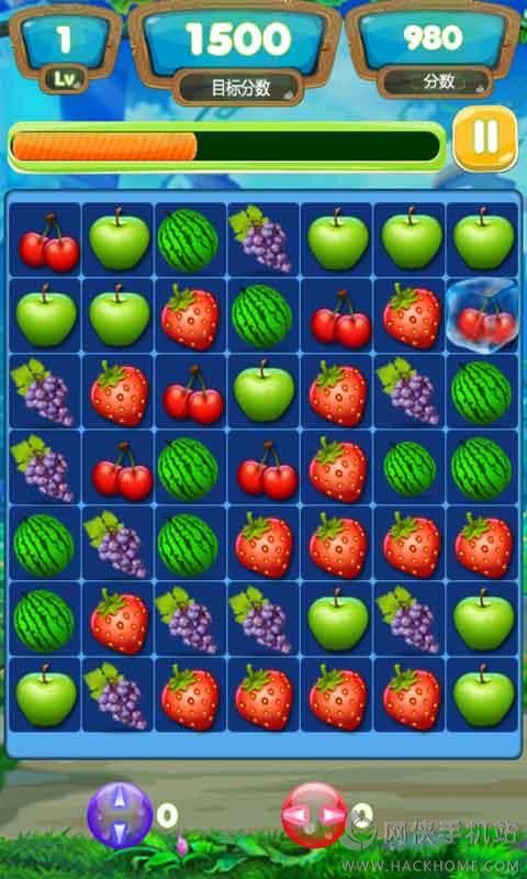 ˮ��һ�������°�׿��ͼ3: