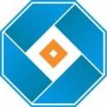 ٷapp v0.0.1