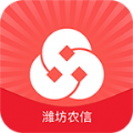 eֻapp v2.0.1