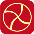׽(jng)֙C(j)APP v1.0.5