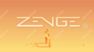 Zenge⣺ɰͼƬ1