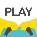 Play߿app