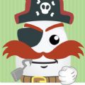 MustachiosiOS׿ v1.2