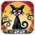 è䴫Ϸ°׿ v1.25.1