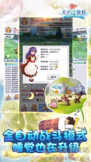 [ٷD1