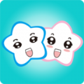 Լֻapp v1.30.1