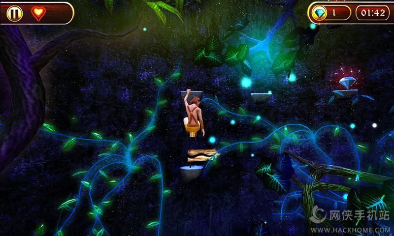 ֮Ϸ׿(Death Pit)ͼ1: