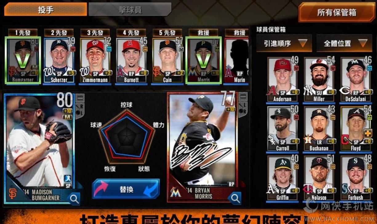 ְ°׿棨MLB PI15ͼ3: