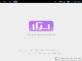 ְٷƻapp v1.0