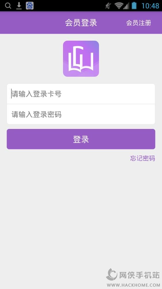 ְappٷֻͼ4: