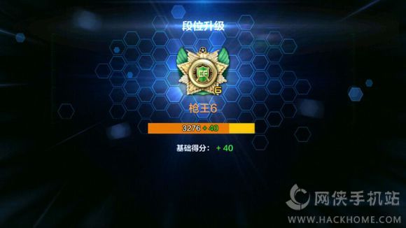Խ𾀘񼉲ɏDƬ1