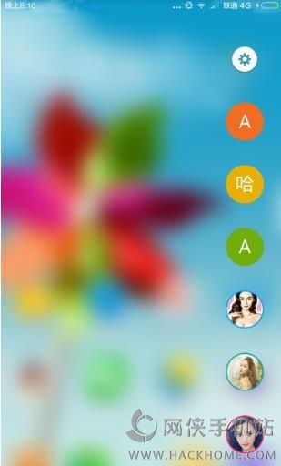 3Ds6ֻAPPͼ2: