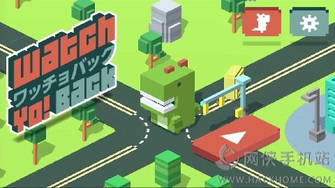 С�Ĵ�����������°�׿��ͼ1: