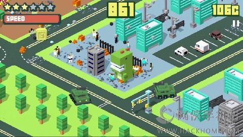 С�Ĵ�����������°�׿��ͼ2: