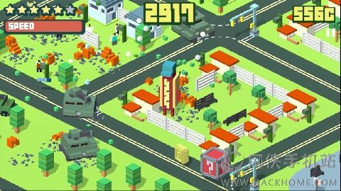 С�Ĵ�����������°�׿��ͼ3: