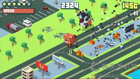 С�Ĵ�����������°�׿��ͼ4: