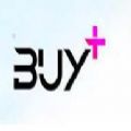 Buyapp