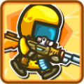 lُƽ޸İ棨Zombie Guard v1.61