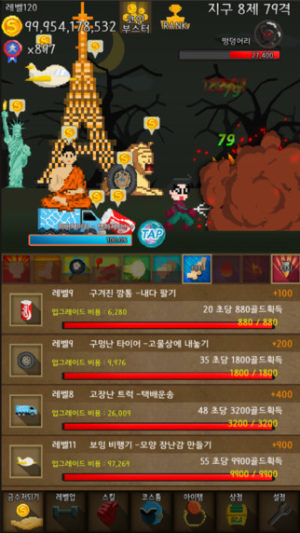˴D3