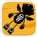 ըϷ°׿棨TailBomb v1.00.03