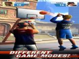 ֮APPϷֻ棨Basketball Stars v1.5.0